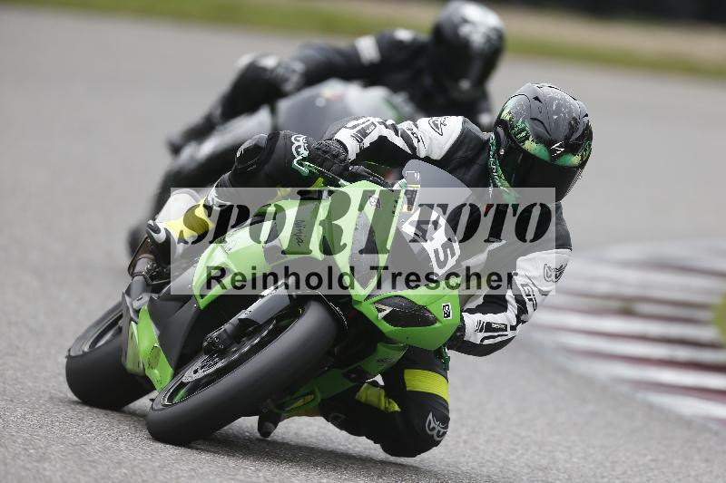 /57 03.10.2025 Speer Racing ADR/Gruppe gelb/45